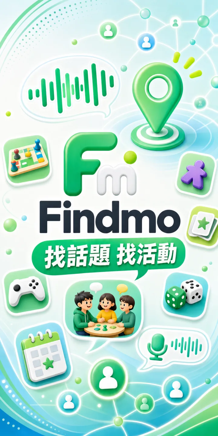 Findmo